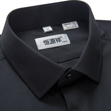 16ffdfc7a5864f8a1cfcab6fb104abb11f3dff36bf158dd5864cbe215adc.jpg