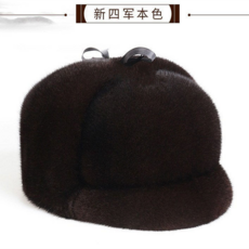 2053008b7796a67f5c19cb8ae7b6c8d5061e90a3e1dae79aeb556756049e.png