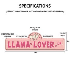 2ba96c9ff312d2c6796414e32ef37ceffd0b949d45aab38965d03b2f39fa.jpg