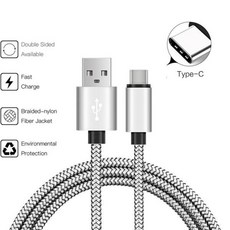 샤프전자rdcx100충전기