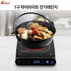 55558ed758dac724ce986e09fb79603a710db03480c54b113d0f09cb4e1e.jpg