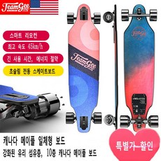 68fe34e6017b2a66863c2742b717a8c779fe0a854d72f4cc0fd60f46e869.jpg