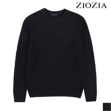 8291308aee94340a2c53ca8b999bd020e6f18ec1c317d22ae9730ccfb294.jpg