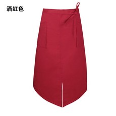 20ff41bf37df7f2955706a27671edba51008ae43dcc9733c665e096e370e.jpg