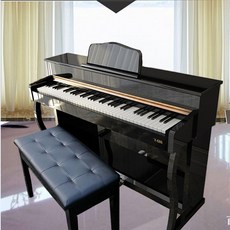 체르니디지털피아노