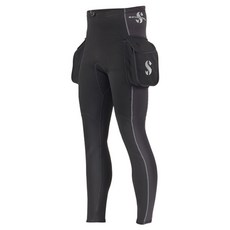 배럴키즈1mm네오프렌슈트