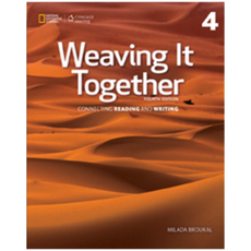 weavingittogether2