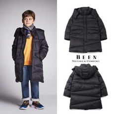 87b1105cd392dfdc1da0b35ceb23928fe8ebcd5882502d870ba4107d28f1.jpg