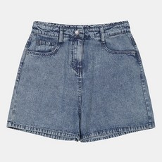 더데이걸유니크하이데님