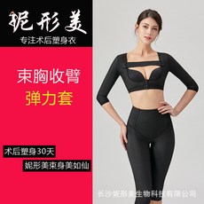 302842d157a548e1d708bed0b44a2379ff611f0c100021c3d6848f147ec1.jpg