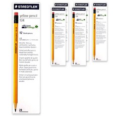 스테들러14672색