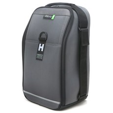 H.A.R.D. 鄭和系列遙控器袋 H9006, 灰綠色, 1個