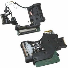 소니블루레이dvd플레이