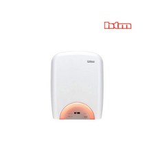  화장실 적외선 전자동 손건조기 핸드드라이어 온풍 냉풍, 선택01. HTM-350 