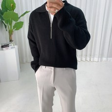 남자카라니트티