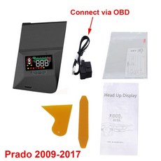 4802bcd2936e053c46d7a001da545b009e8dadf61340785314bb285c6505.jpeg