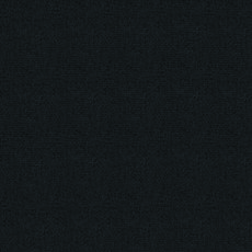 21cd6531130bb4fa11b77713199c84cc825bf59abb8685cba2c2977f0f0e.jpg