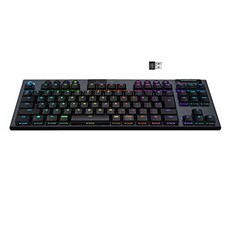 로지텍g913tkl화이트