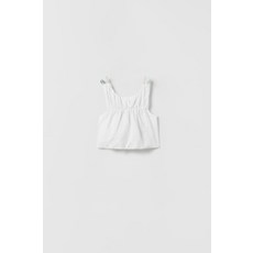 자라키즈수영복