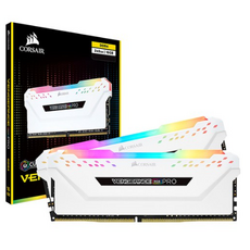 ddr4256008g