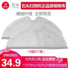 6142f5502bb2b6d82bf9004021f25dec01cce1509a7813c5a2a43e541333.jpeg