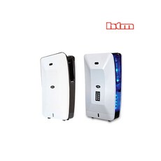 ae2fd842650d6592e0bdc81a2145dbd4035e68dfa23116a2e0ed67f3fa51.jpg
