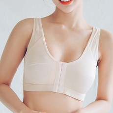 ab076d145f5dbf9966be1415ed9cf29ef1032a340014c099c73e9e637d04.jpg