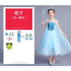 b6b61116a35427a6fc3e12a31d2bc4fca165084032e8df28e6075519cad5.jpg