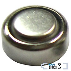 e00d5fa810f53220179cbf253f240136aa59eb4cae37f352e19f45fe85cf.jpg