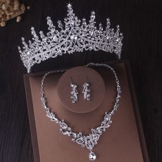 예물세트대여