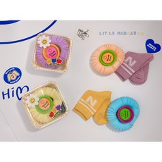 팝튜브구디백