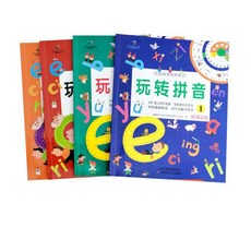 94cbaf63511bc15de8ea533491331fa2f218fdcfd633436203a9f368c8a2.jpg