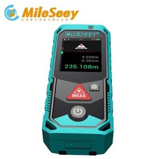 3d스캐너면적계산