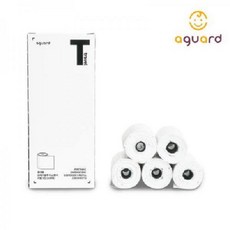 휴대용기저귀쓰레기봉투