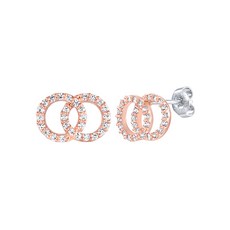 발렌티노귀걸이