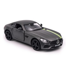 s63amg쿠페전동차