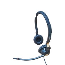 키폰용캔트헤드셋