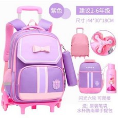 d1153bb505fc98c8ed2944439fb1ecce9639818faccc6bac2b28d3c6567b.jpeg