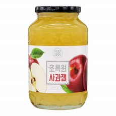 e83d1f29e259ea05f6d7e012ad71552a40c6d73a08decabc99d214eec25d.jpg