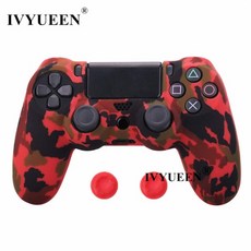 듀얼쇼크동글이