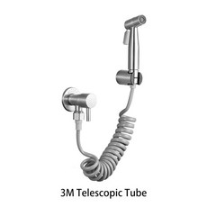 보보일체형비데