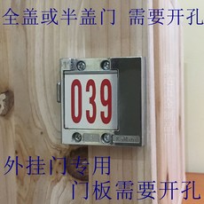 2121a81aa986da92c05ece415defcfbc5d7a4c6921b2e6be6ad070be1009.jpg