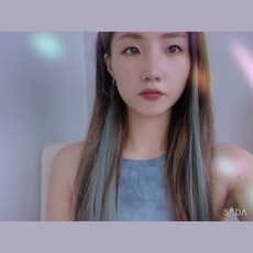 솜브레