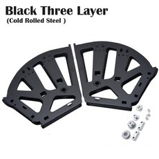 유리강화문스테인리스힌지