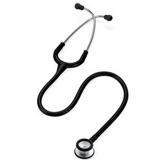 3M) 리트만 청진기 (Littman ClassicⅡ Pediatric) 2113 / 소아용148500, 1개