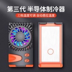 c82cf6583e6703866140d5a86100261021e2bab309e4f09946817b2ef274.jpg
