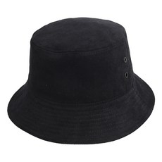 4968918fc9da673c5830fb7de5f607d89c1a1420744ce4f62af6b8cf94f4.jpg