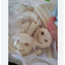 팜프리츠크링클컷