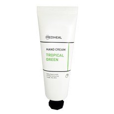 mediheal크림
