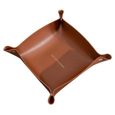 빈티지트레저퀼트